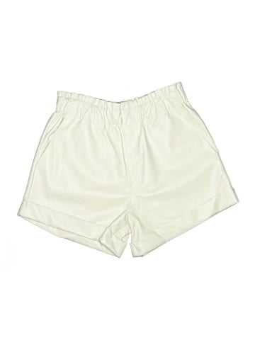 Buddy Love Athletic Shorts (view 1)