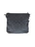 Coach Gray Crossbody Bag One size - photo 3