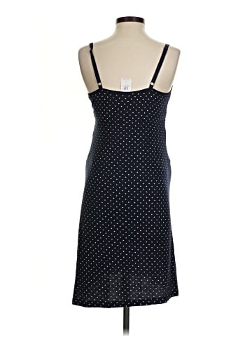Gap - Maternity Casual Dress (view 2)