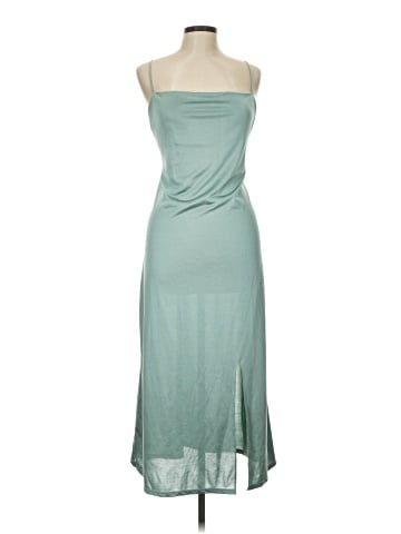 Zara Cocktail Dress (view 1)
