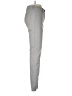 Basler Gray Dress Pants Size 34 waist - photo 4