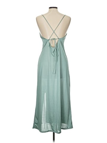 Zara Cocktail Dress (view 2)