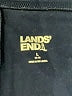 Lands' End Blue Active Pants Size L - photo 7