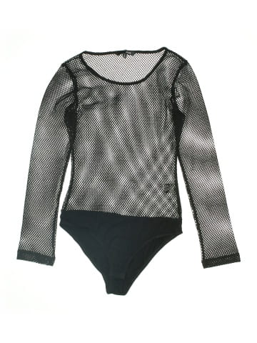 Oboe Bodysuit (view 1)