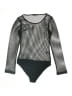 Oboe Black Bodysuit Size S - photo 1