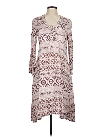 Odd Molly Casual Dress (view 1)