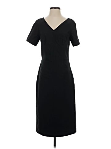 Banana Republic Cocktail Dress (view 1)