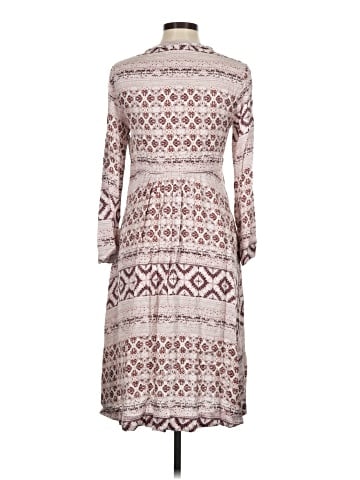 Odd Molly Casual Dress (view 2)