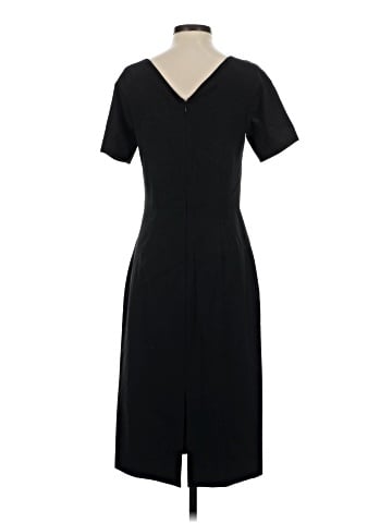 Banana Republic Cocktail Dress (view 2)