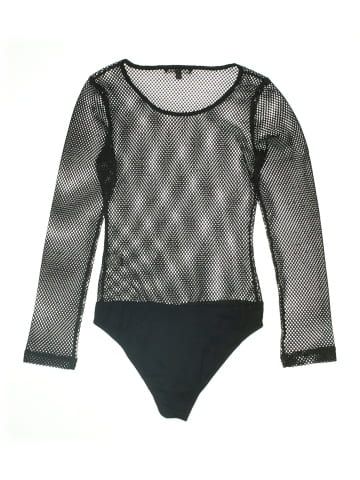 Oboe Bodysuit (view 2)