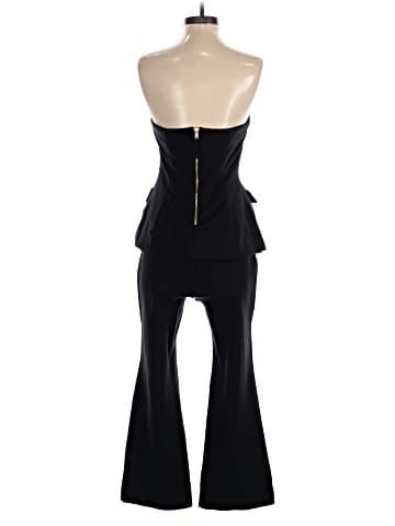 Maeve Jumpsuit (view 2)