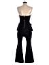 Maeve Black Jumpsuit Size S (petite) - photo 2