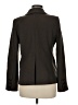 Club Monaco Brown Wool Blazer Size M - photo 2