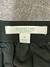 Piperlime Gray Formal Skirt Size M - photo 4