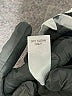 Piperlime Gray Formal Skirt Size M - photo 5