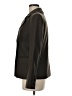 Club Monaco Brown Wool Blazer Size M - photo 5