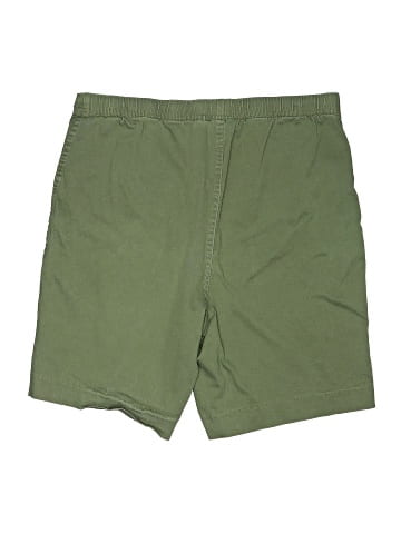 White Stag Khaki Shorts (view 2)