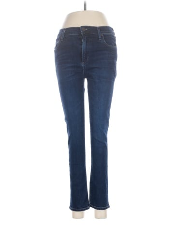 Citizens of Humanity Jeans (view 1)