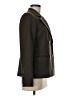 Club Monaco Brown Wool Blazer Size M - photo 4