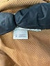 Ann Taylor LOFT 100% Lyocell Solid Tan Jacket Size S - photo 7
