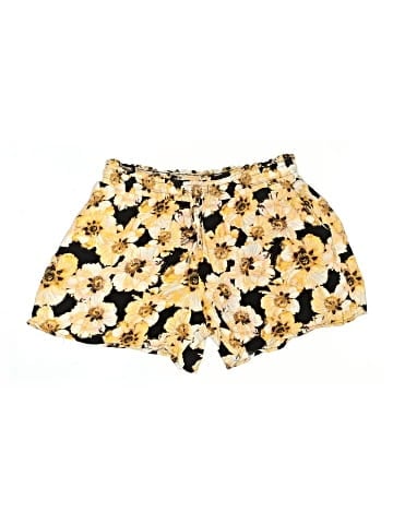 Maurices Shorts (view 1)