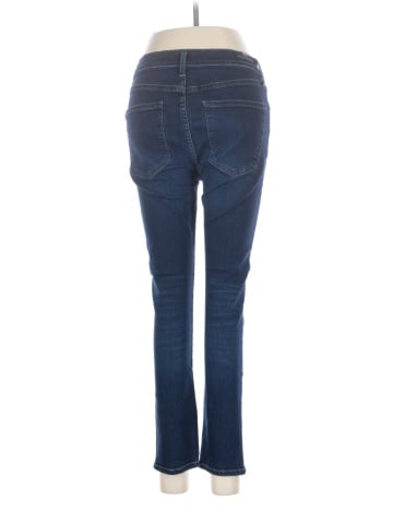 Citizens of Humanity Jeans (view 2)