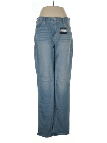 Eddie Bauer Jeans (view 1)