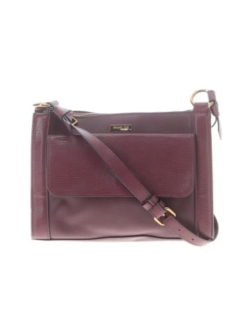 Rachel Zoe Crossbody Bag (view 1)