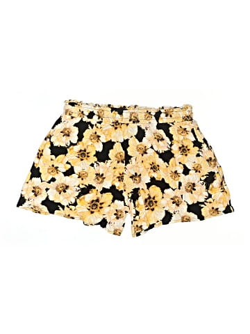Maurices Shorts (view 2)