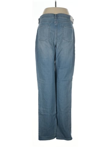 Eddie Bauer Jeans (view 2)