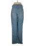Eddie Bauer Blue Jeans Size 12 - photo 2