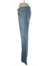 Eddie Bauer Blue Jeans Size 12 - photo 5