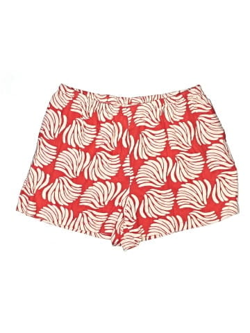 A New Day Board Shorts (view 1)