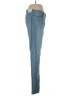 Eddie Bauer Blue Jeans Size 12 - photo 4