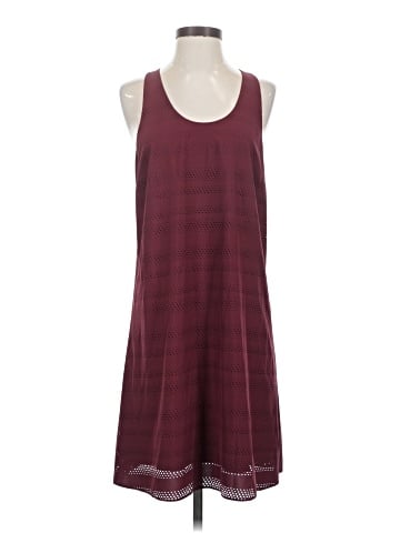 Athleta Casual Dress (view 1)