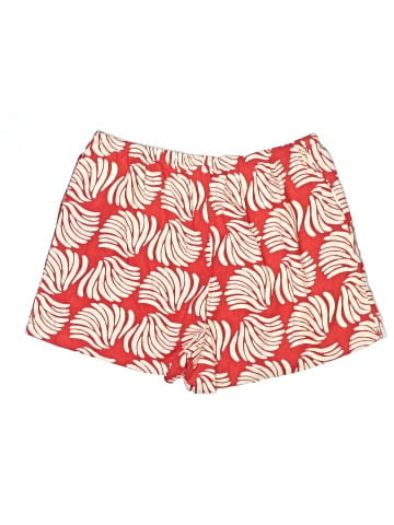 A New Day Board Shorts (view 2)