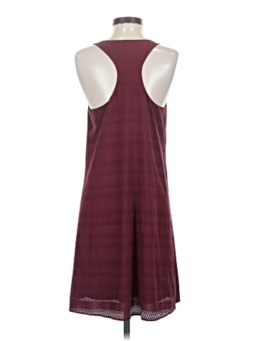 Athleta Casual Dress (view 2)