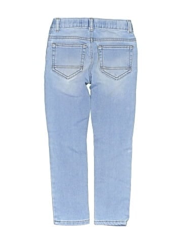 Cat & Jack Jeans (view 2)