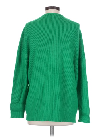 Lillusory Cardigan (view 2)