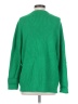 Lillusory Green Cardigan Size S - photo 2