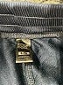 32 Degrees Solid Blue Active Pants Size L - photo 4