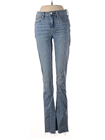 Gap Jeans (view 1)