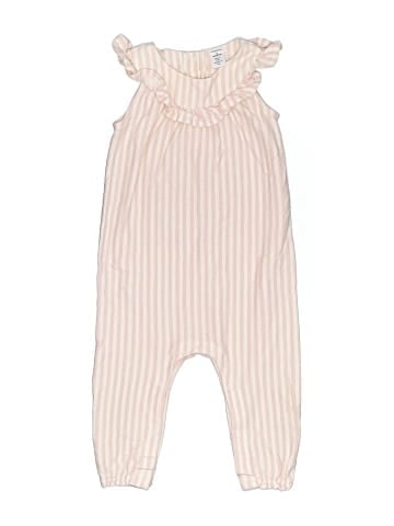 Nordstrom Short Sleeve Onesie (view 1)