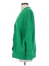 Lillusory Green Cardigan Size S - photo 5