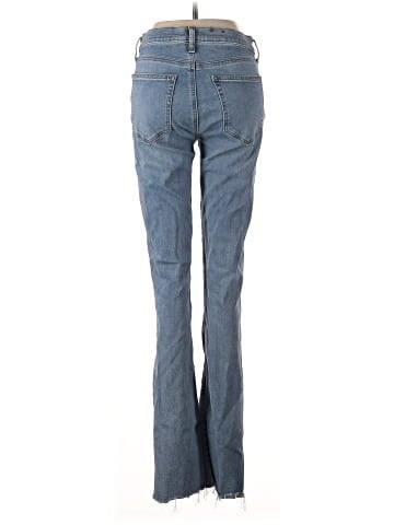 Gap Jeans (view 2)