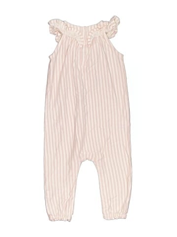 Nordstrom Short Sleeve Onesie (view 2)