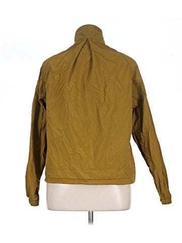 Liv Jacket (view 2)