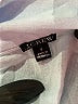 J.Crew Blue Long Sleeve Button-Down Shirt Size 0 - photo 7