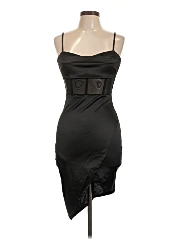 Windsor Cocktail Dress (view 1)