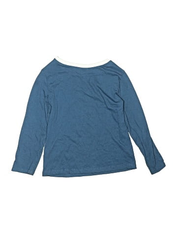OshKosh B'gosh Long Sleeve T-Shirt (view 2)